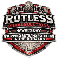 Rutless Hawkes Bay